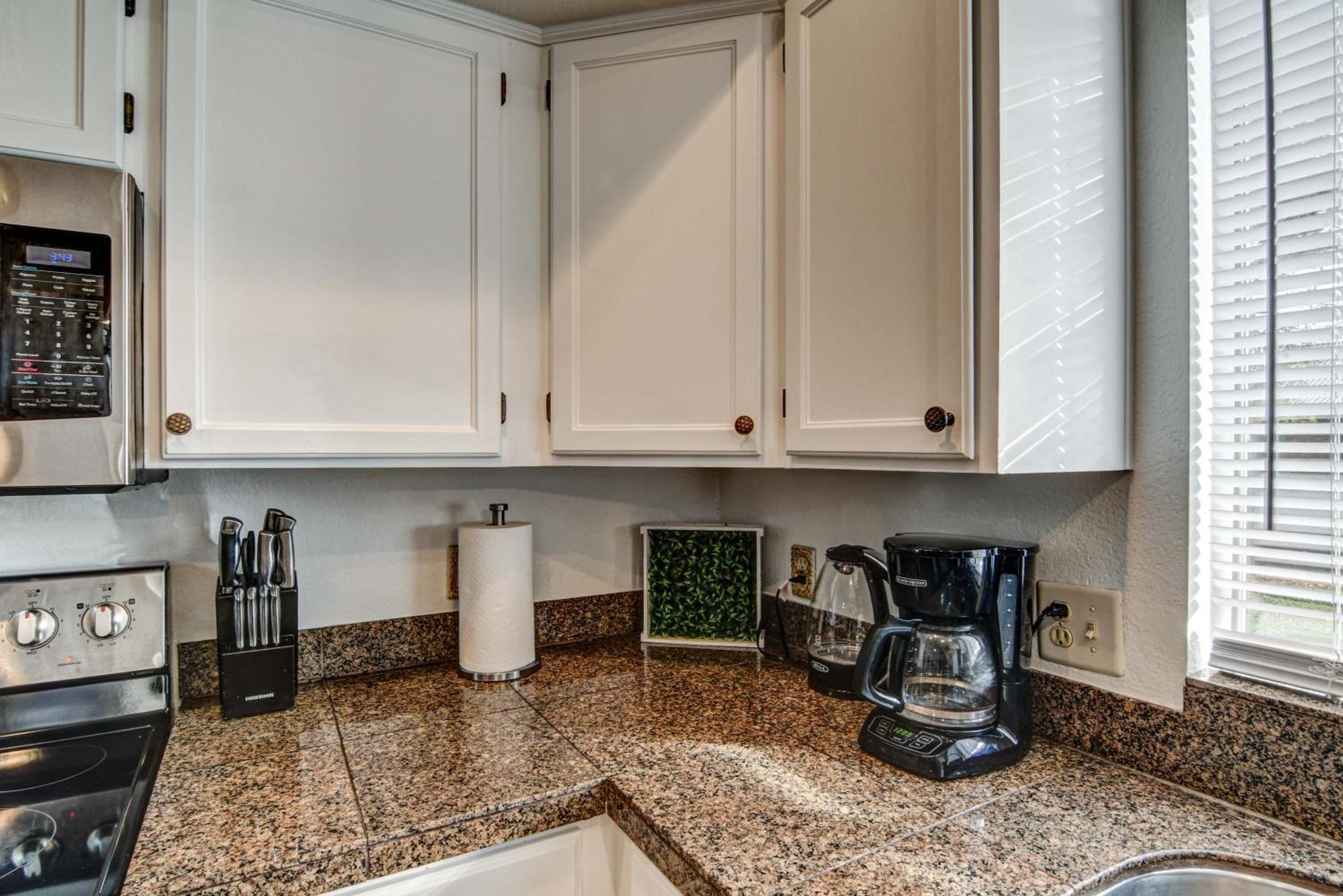Route 66 Oasis In Downtown Gilbert With Heated Pool & Mini Golf Villa Bagian luar foto