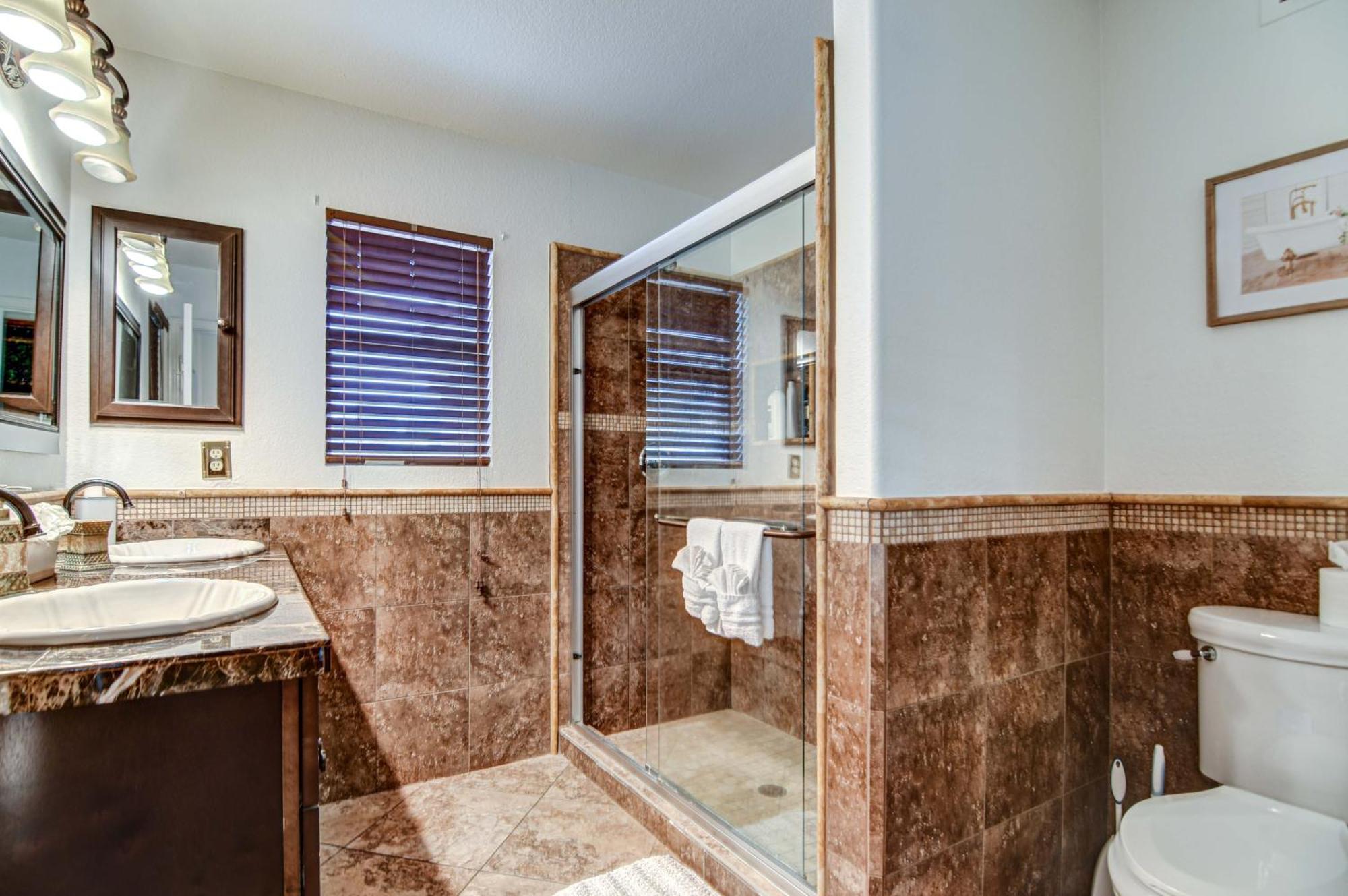 Route 66 Oasis In Downtown Gilbert With Heated Pool & Mini Golf Villa Bagian luar foto