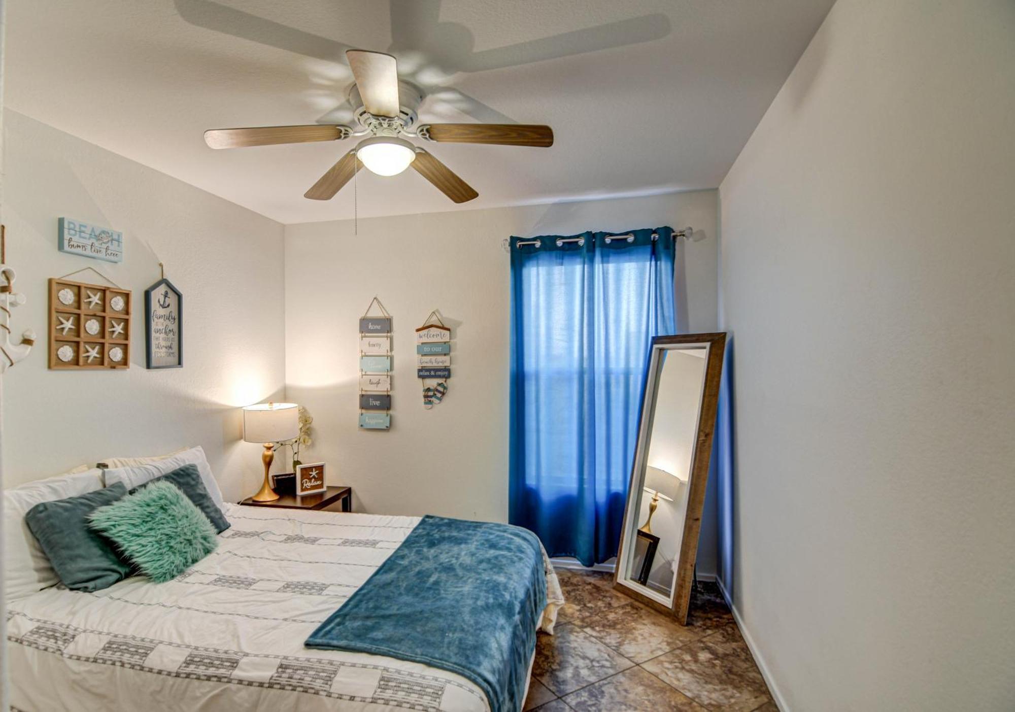 Route 66 Oasis In Downtown Gilbert With Heated Pool & Mini Golf Villa Bagian luar foto
