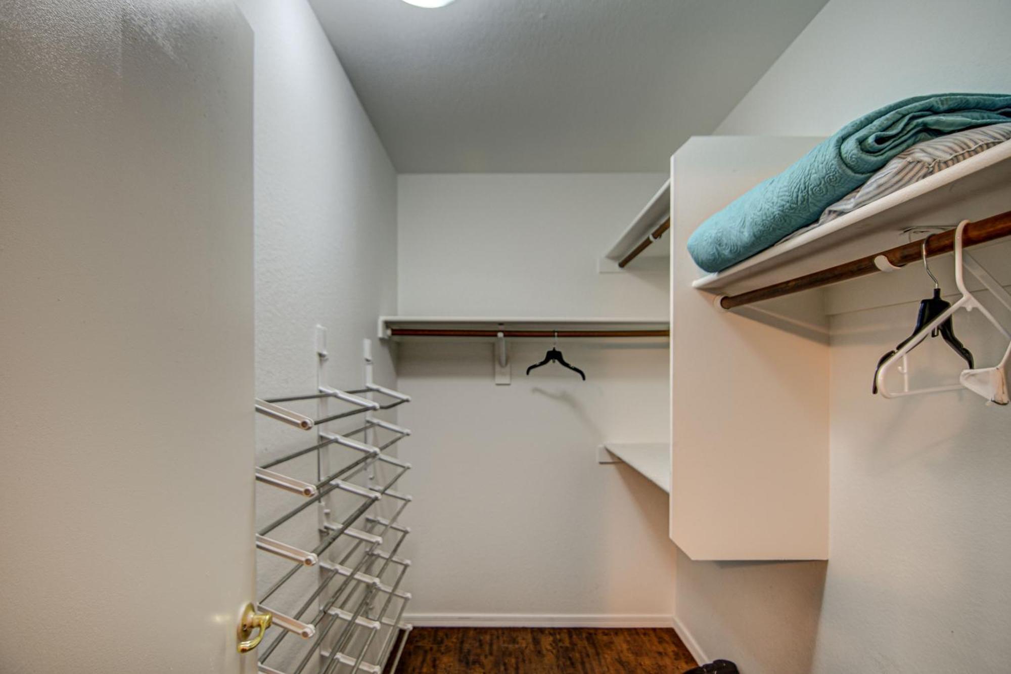 Route 66 Oasis In Downtown Gilbert With Heated Pool & Mini Golf Villa Bagian luar foto