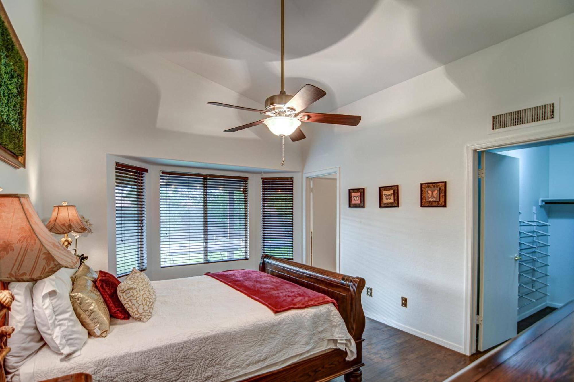 Route 66 Oasis In Downtown Gilbert With Heated Pool & Mini Golf Villa Bagian luar foto